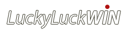 luckyluckwin.com